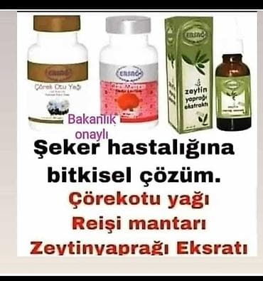 Bədənə qulluq: Ersağ brendinin D3 və K2 vitaminlərini ehtiva edən qida əlavəsi. Hər — 1