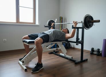 idman cantalari qiymetleri: Ev şəraitində məşq üçün ideal tam dəst satilir.Dəst çox az istifadə — 1