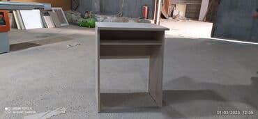 Вешалки: Tedris kurslari ucun partalar.Fabrikden satis. Her olcude ve rengde — 2