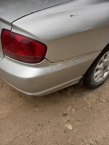 hyundai sonata 2011: Sonuncu sekillerde baxin cekib qoymusam evin qapisindan cixanda biraz — 9