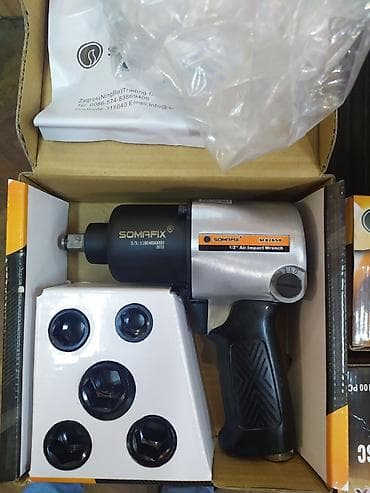 Şin və təkərlər: Təkər açan argenal yeni keyfiyyətli argenal — 1