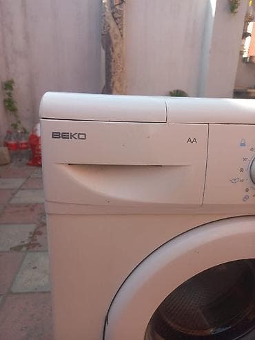bal süzən maşinin qiyməti: Paltaryuyan Beko 110 azn 🏡Ramani ⚡️⚡️lale 2 kod 35 #lkod35 — 2