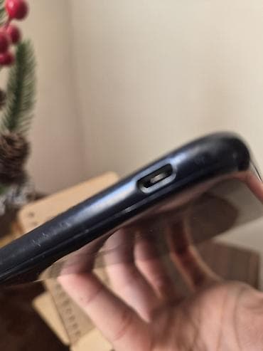 xiaomi mi mix 2s: HTC Desire 816 Dual Sim, 8 GB, rəng - Qara, Sensor — 3