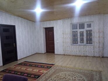 sumqayıtda 2 otaqlı kirayə evlər: 4 комнаты, 100 м², Нет кредита, Средний ремонт — 28