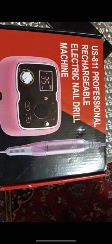 сколько стоят услуги адвоката в баку: Qiymət 50 azn — 1