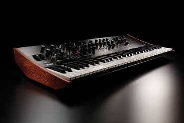 стул для пианино: Piano, Rəqəmsal, Yeni, Pulsuz çatdırılma, Ünvandan götürmə, Ödənişli çatdırılma — 27