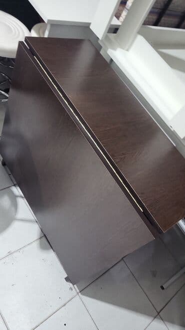 nages hazirlanmasi: Oğlan və qız üçün, Yeni, Siyirməsiz, Parta, Stulsuz — 23