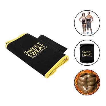 Korset (Tərlədici) 🪪 şəxsi̇yyət vəsi̇qəsi̇ i̇lə kredi̇t ( 3 -18 ay )