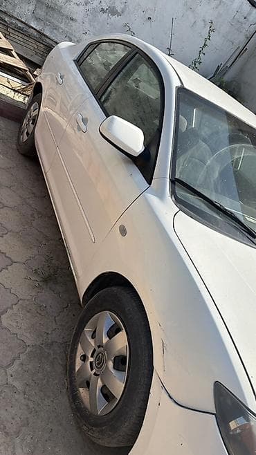 vaz 2106 abilsofka: Maşın detal olaraq. Hər bir hissəsi var — 3
