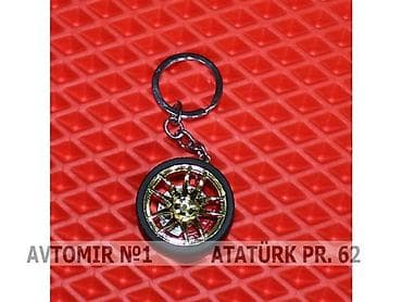 baki masin bazari: Belok a4 🚙🚒 ünvana və bölgələrə ödənişli çatdırılma 💳birkart və — 1