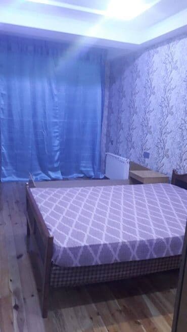 yeni emlak sumqayit kiraye: Nərimanov metrosuna yaxin təbriz kücəsində 16 mertebeli binanın 6-ci — 8