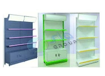 su ceni satisi: Sifarişlə şərab evi üçün vitrinlər — 4