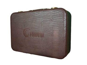 rf kavitasiya nedir: Bioenerji tənzimləyici cihaz 3.Fohow. Analoqu olmayan innovasiya — 7