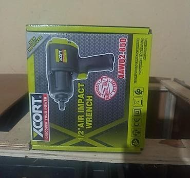 təkər yamayan aparat: Təkər təmiri avadanlıqları . Balans aparatı kompressor təkər dəyişmə — 1