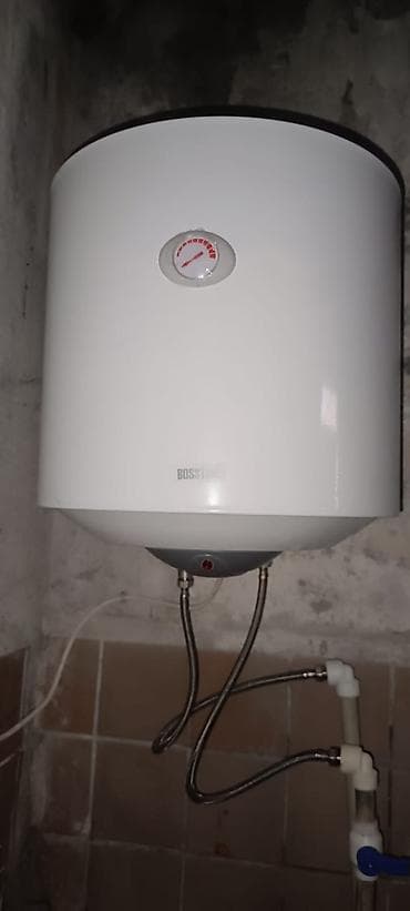 iphone x 2 ci el: Elektrik qazan — 4