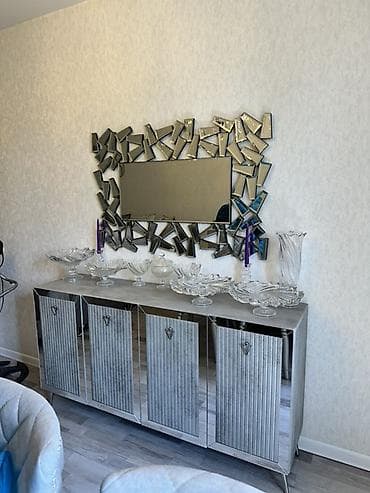 Новый, Турция — 3