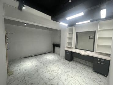 снять в аренду помещение под кафе: Nəsimidə Ağ cicəyim gül dükanın yanındakı Azadlıq rezidensin — 1