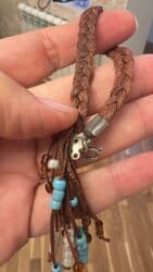 1 qram qizilin qiymeti: Dəstə daxildir: Sırğa, Üzük, Gümüş, 925 Əyar — 6