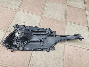 e39 fara: Hyundai santafe amerikanka 2016-2017 üstdən çıxma ideal və orginal — 2