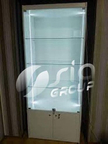 etir vitirini: Vitrin mebeli sifarişi — 2