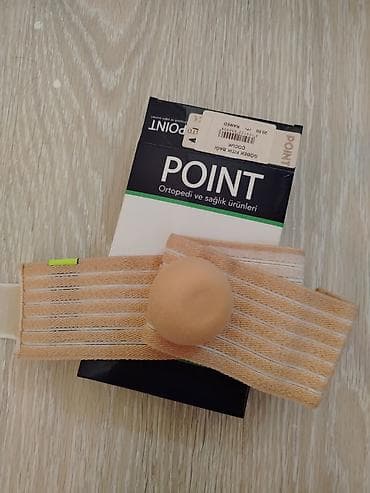POINT – Göbək fitili üçün bandaj Məhsul tipi: Ortopedi və sağlamlıq lalafo.az -da POINT – Göbək fitili üçün bandaj Məhsul tipi: Ortopedi və sağlamlıq