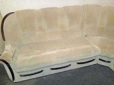 a herfi sekilleri: İşlənmiş, Künc divan, Divan — 1