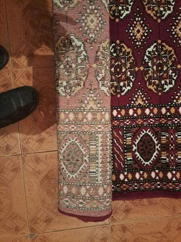 divar xalçası: Xalça Türkiyə — 3