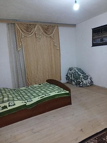 qara qarayev: Suraxanı 3 otaqlı, 110 kv. m, Kredit yoxdur, Orta təmir — 6