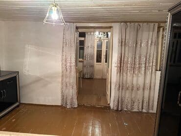 1 otaqli kiraye evler 2022: Bulvara yaxin yerde yerlesir. polis idaresmektebe.usaq baxcasi — 8