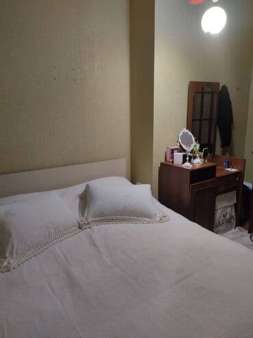 sumqayitda menzil: Nərimanov Rayonu Olimpik Star və Niaqara restoranı Tibb — 5