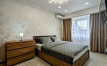 razinde kiraye: 2 otaqlı — 2