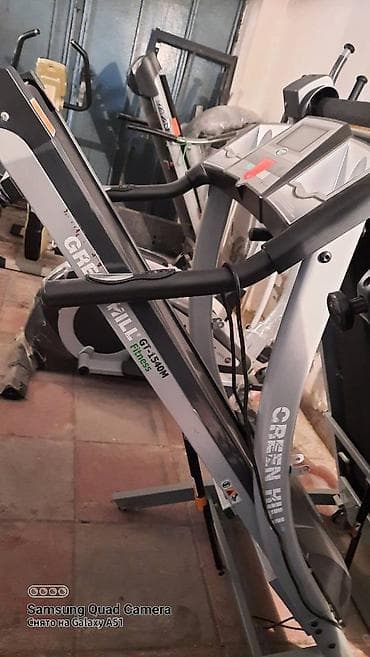 İdman və istirahət: ⚠️Burda yazillan qiymetler sertidir her malin teyinatindan marka — 1