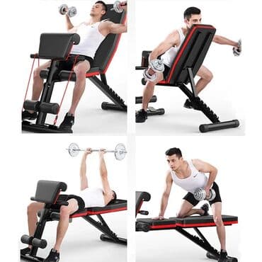 теннисный стол: Pres stolu. Metrolara və şəhərdaxili pulsuz çatdırılma var — 6