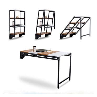 кресло кровать в баку цены: Гарантия 1 год, Бесплатная доставка — 19