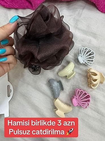 Çantalar: Pulqabı, Yeni — 6