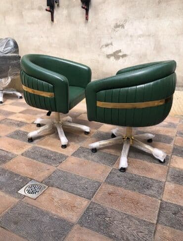 стул для пианино: Новый — 7