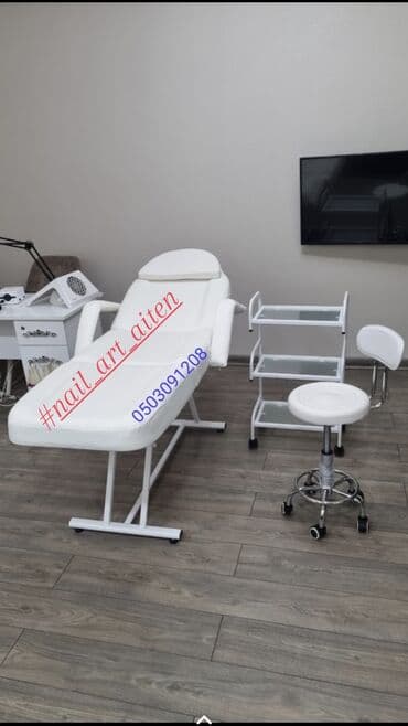 sədərək ticarət mərkəzi elektrik malları: Kuşetka Özünə ailəsinə hörmət etməyən şərəfsizlərin əlindən bezmişik — 2