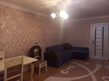 sarayda kiraye: Nizani rayonu Neftçilər,xalqlar metrosunun yaxınlığında köhnə tikili 5 — 1