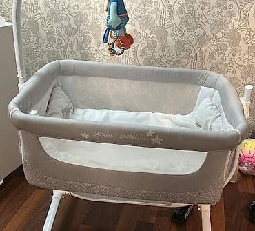 Digər mebel: Beşik qiymeti 80man baha almisam o firmani bilen biıir ana yani olur — 1
