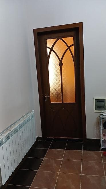 sumqayitda satilan evler: 5 otaqlı, 200 kv. m, Yeni təmirli — 9