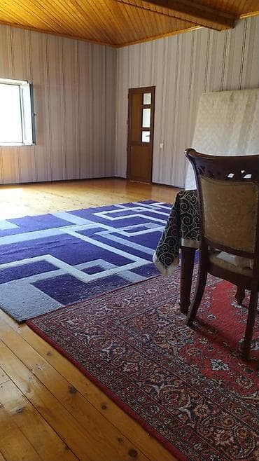 sibrizde evler: Sumqayıt şəhər Xəzər bağlarında kirayə ev verilir. Sumqayıt Tibb — 1