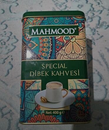 qəhvə satışı: Kofe kakao kappucino orijinal təzə bağlı sifaris var olunur. Vatsap — 3