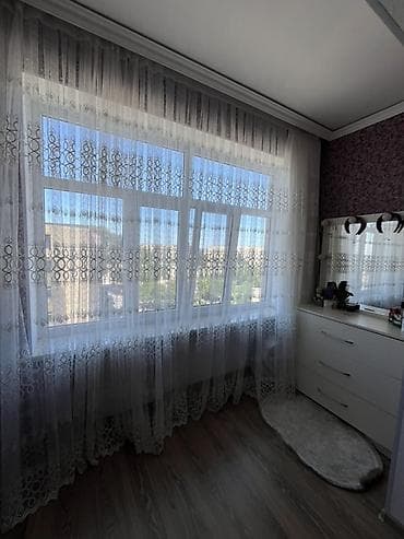 Bakı, Pirallahı qəs., 3 otaqlı, Köhnə tikili, m. Koroğlu, 60 kv. m — 9