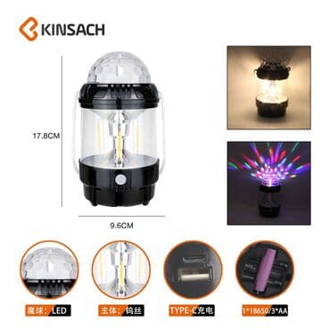 i̇dman aləti: Fener — 2