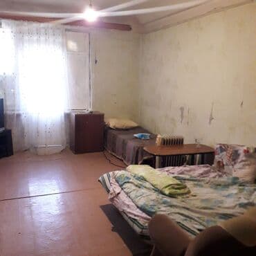 квартира посуточно бишкек 8 мкр: Kiraye verilir 1 otaq 1 kuxunadir menzil capayevde yerlesir nermanov — 2