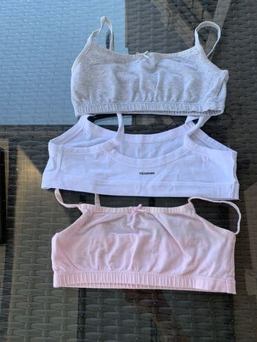 usaq ucun belekler: Hamisi birlikde 8 — 1