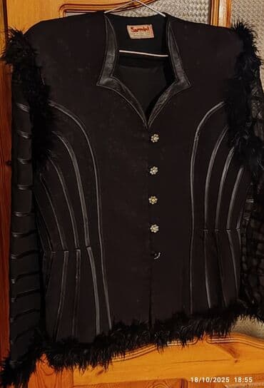 Gündəlik don, Mini, S lalafo.az -da Gündəlik don, Mini, S