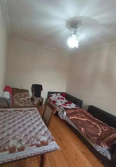 Torpaq: 45 kv. m, 2 otaqlı, Qaz — 6