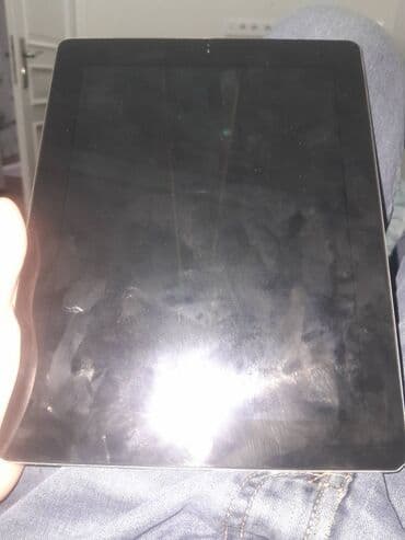 ipad m4 qiymeti: İpad 32gb Karobqası yodu Şunur verilir Kabrol verilir kabrol tezedi — 1