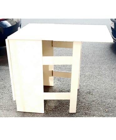 metbex stolu qiymetleri: Mətbəx masası, Yeni, Açılan, Laminat, Kvadrat masa — 2